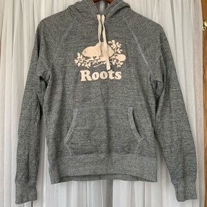 Roots Sweatshirt